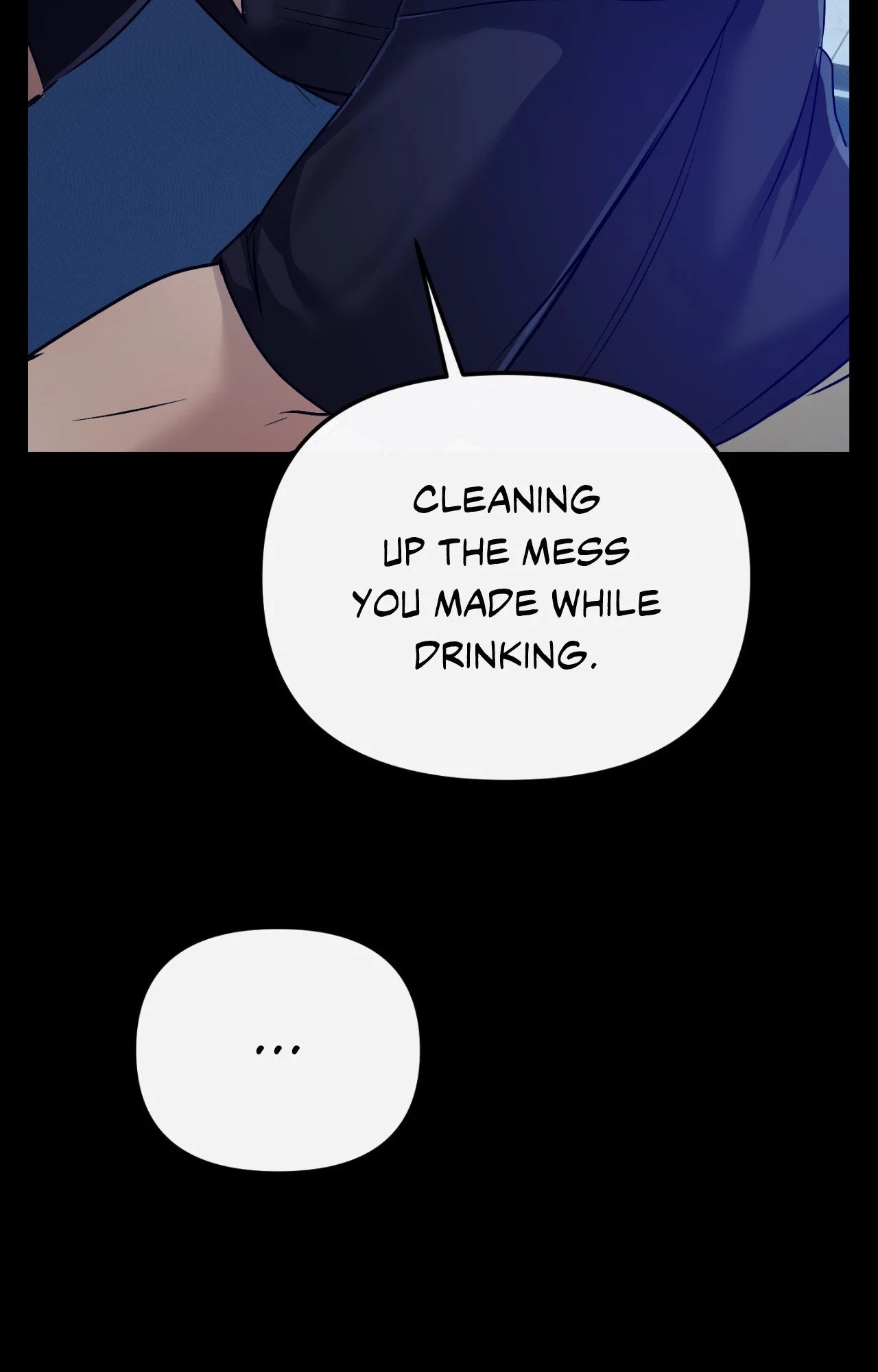 Chapter 38, page 69