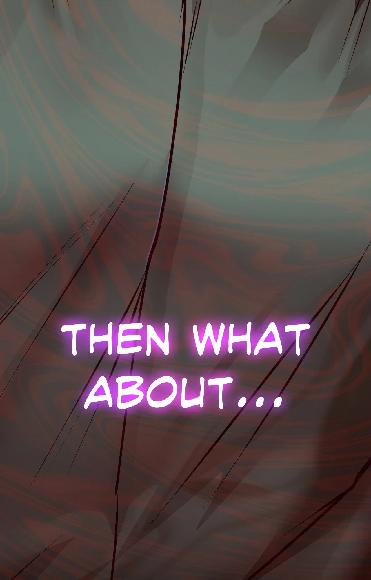 Chapter 38, page 7