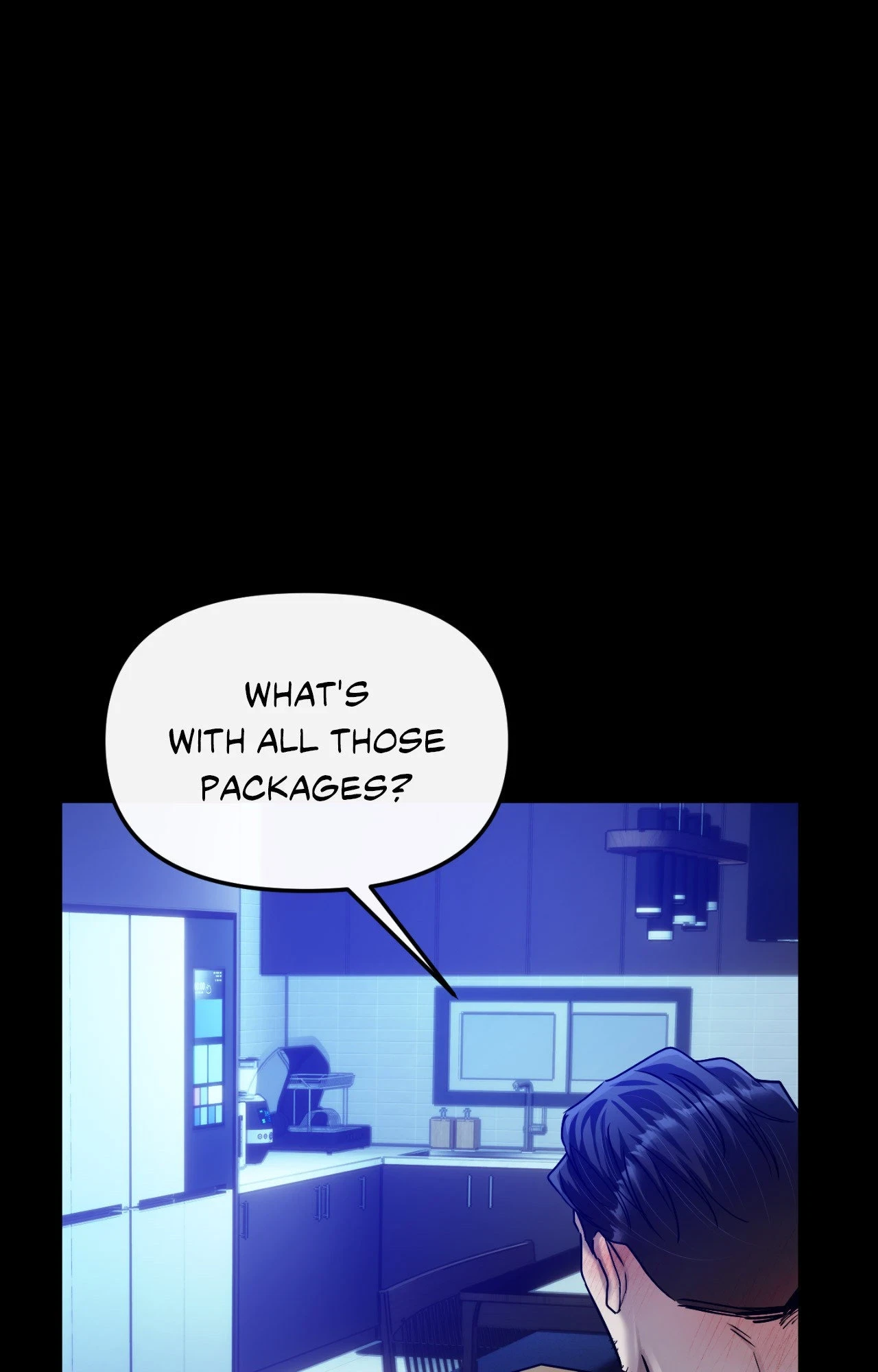 Chapter 38, page 71