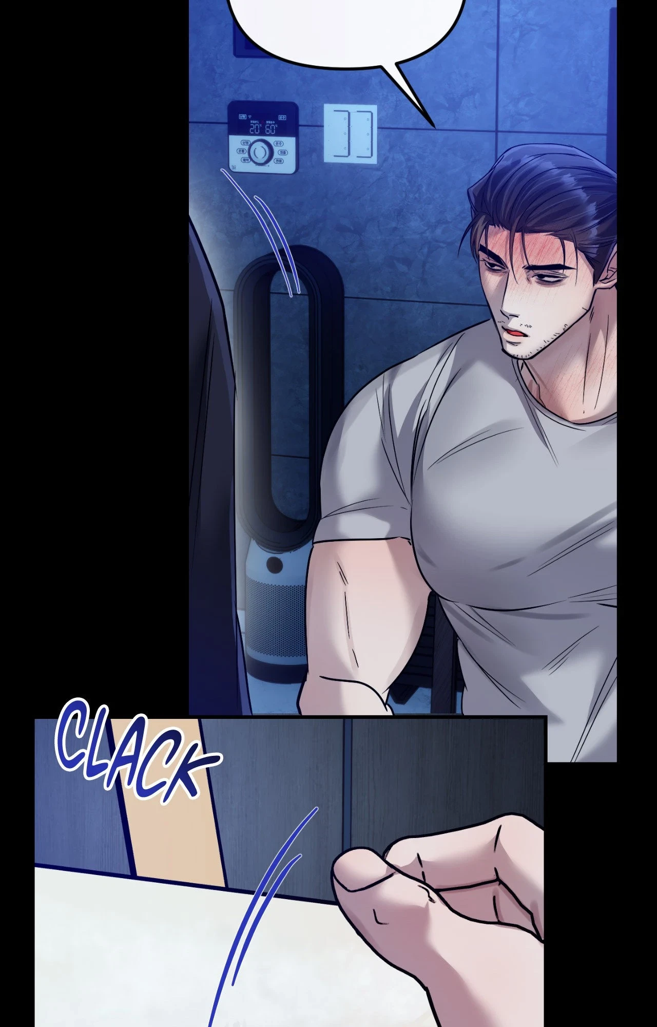 Chapter 38, page 73