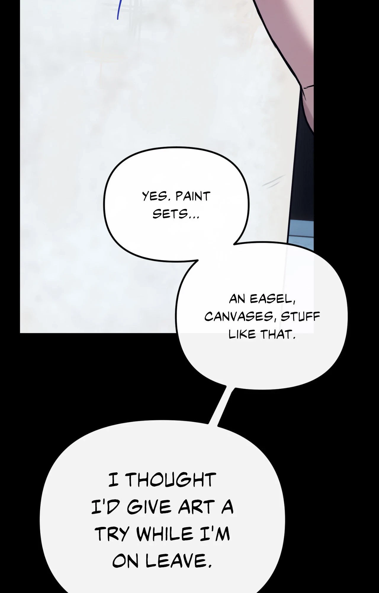 Chapter 38, page 74