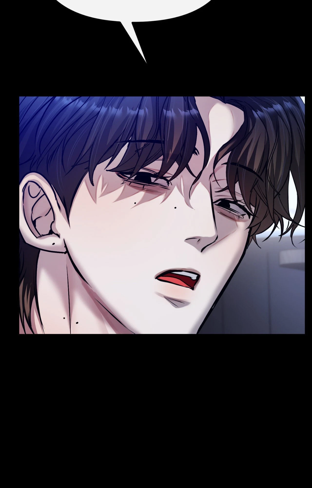 Chapter 38, page 75