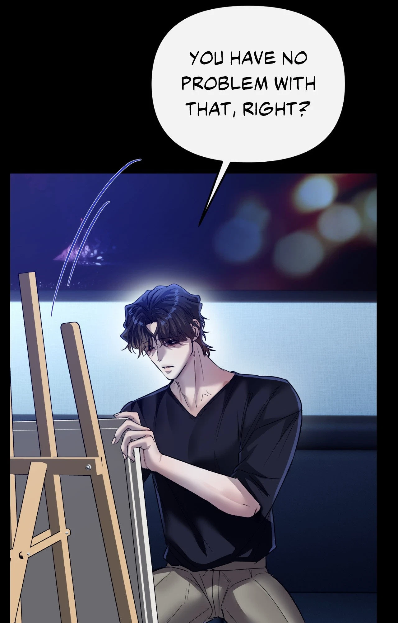 Chapter 38, page 76