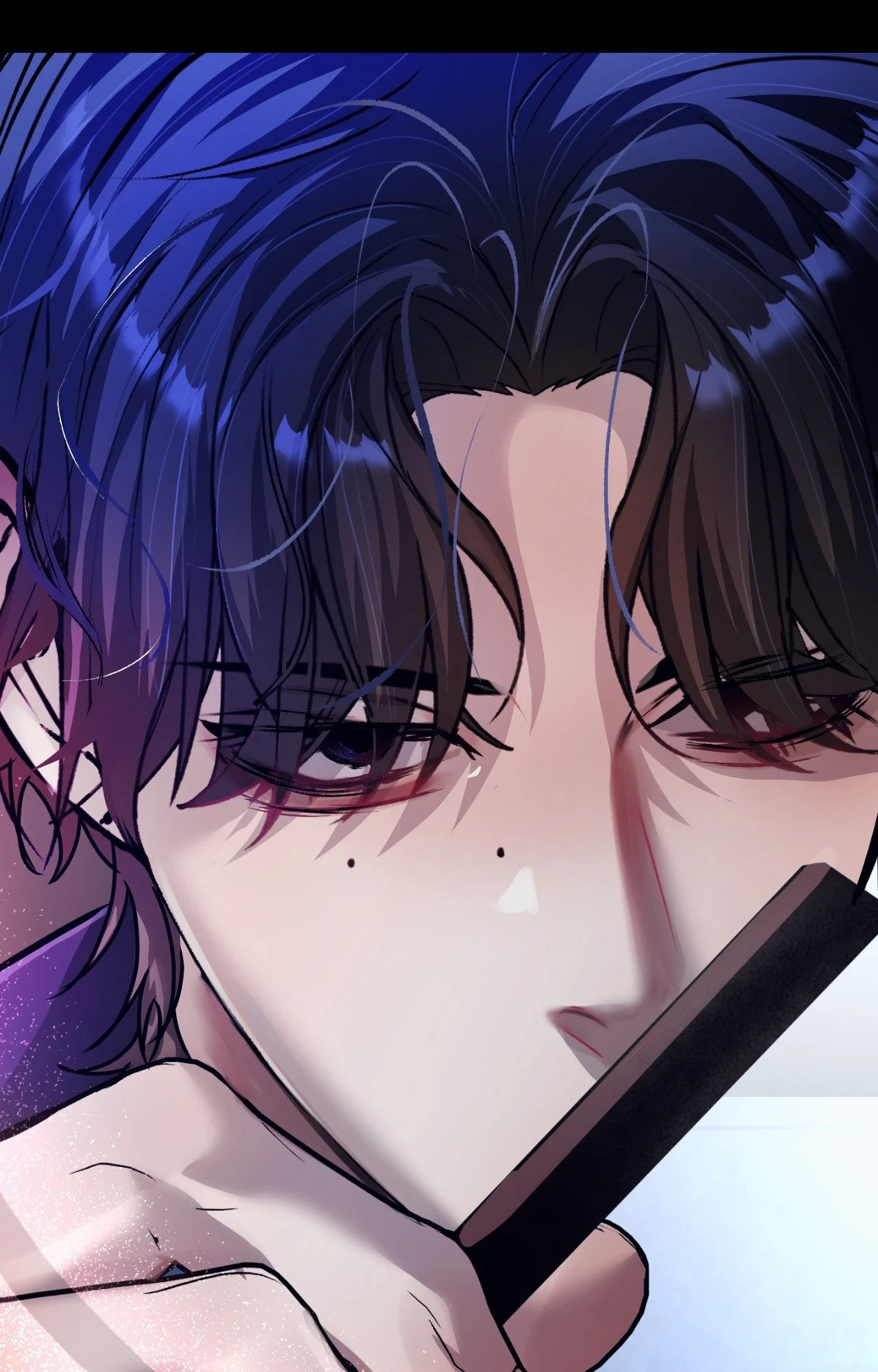 Chapter 38, page 78