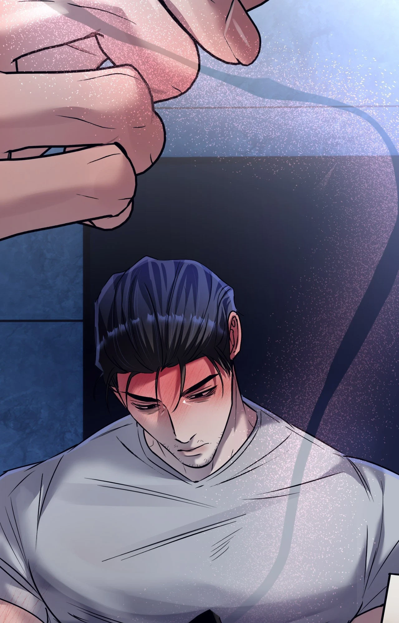 Chapter 38, page 79