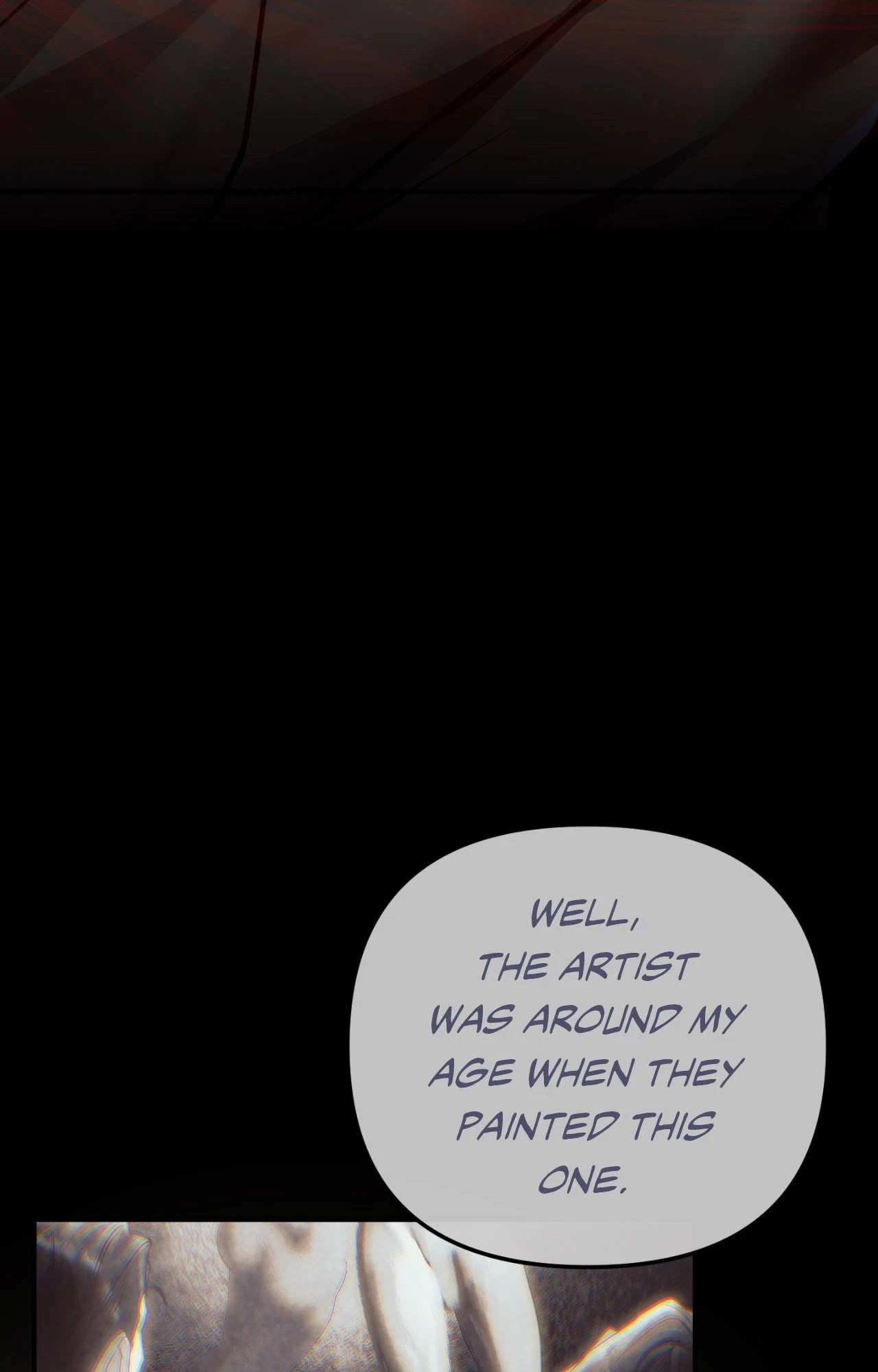 Chapter 38, page 8