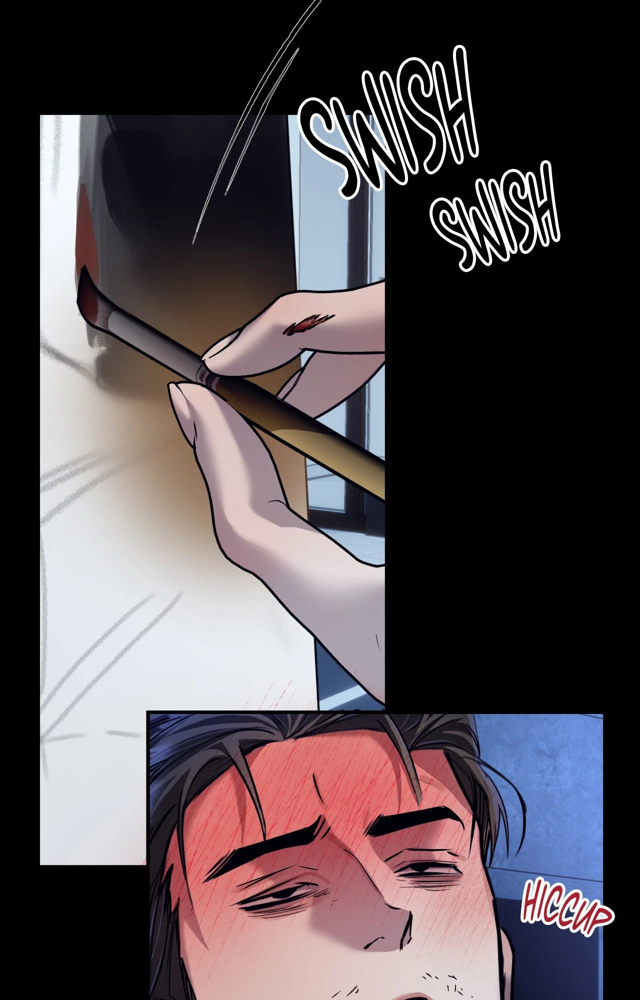 Chapter 38, page 82