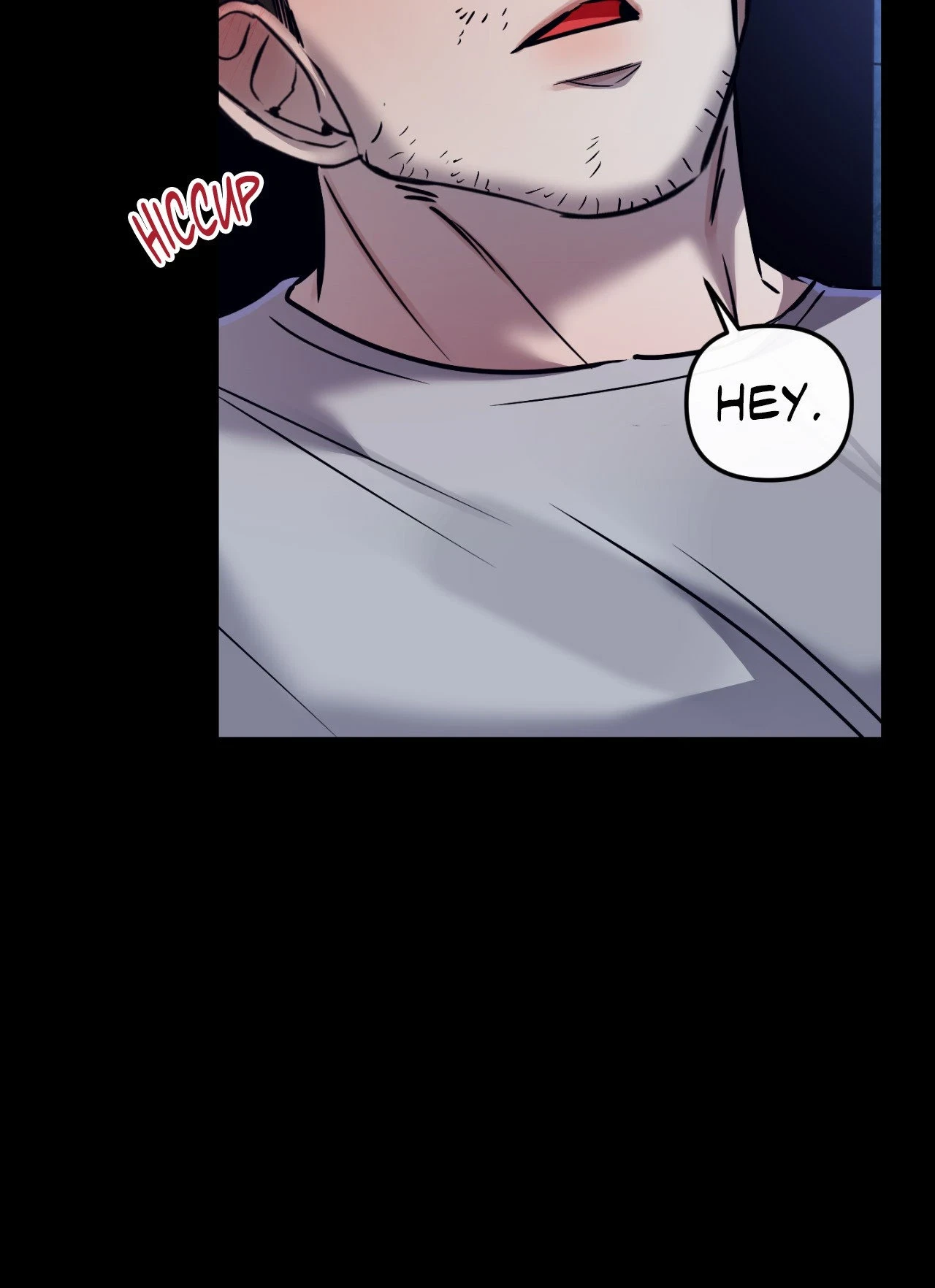 Chapter 38, page 83