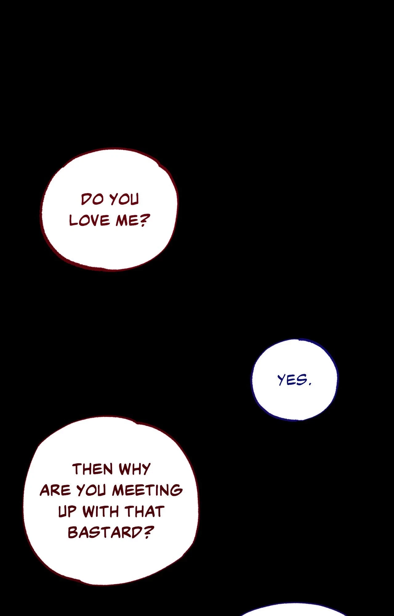Chapter 38, page 84
