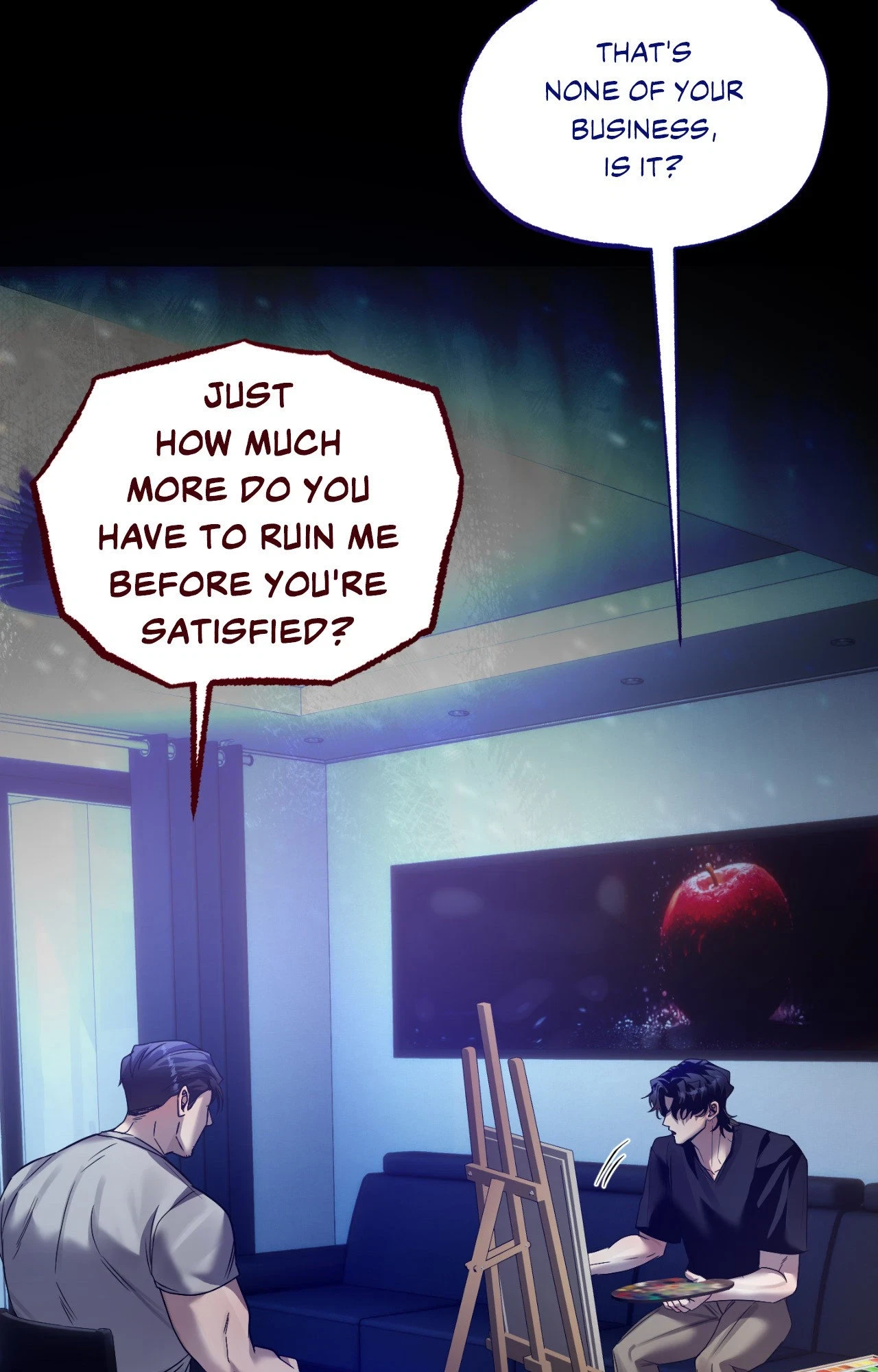 Chapter 38, page 85