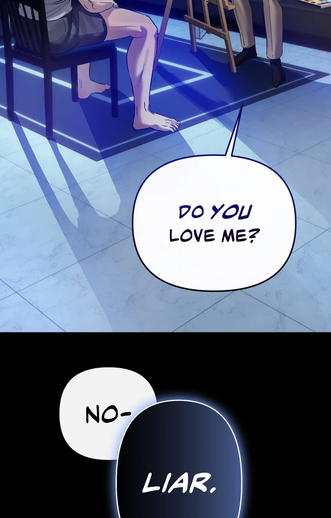 Chapter 38, page 86