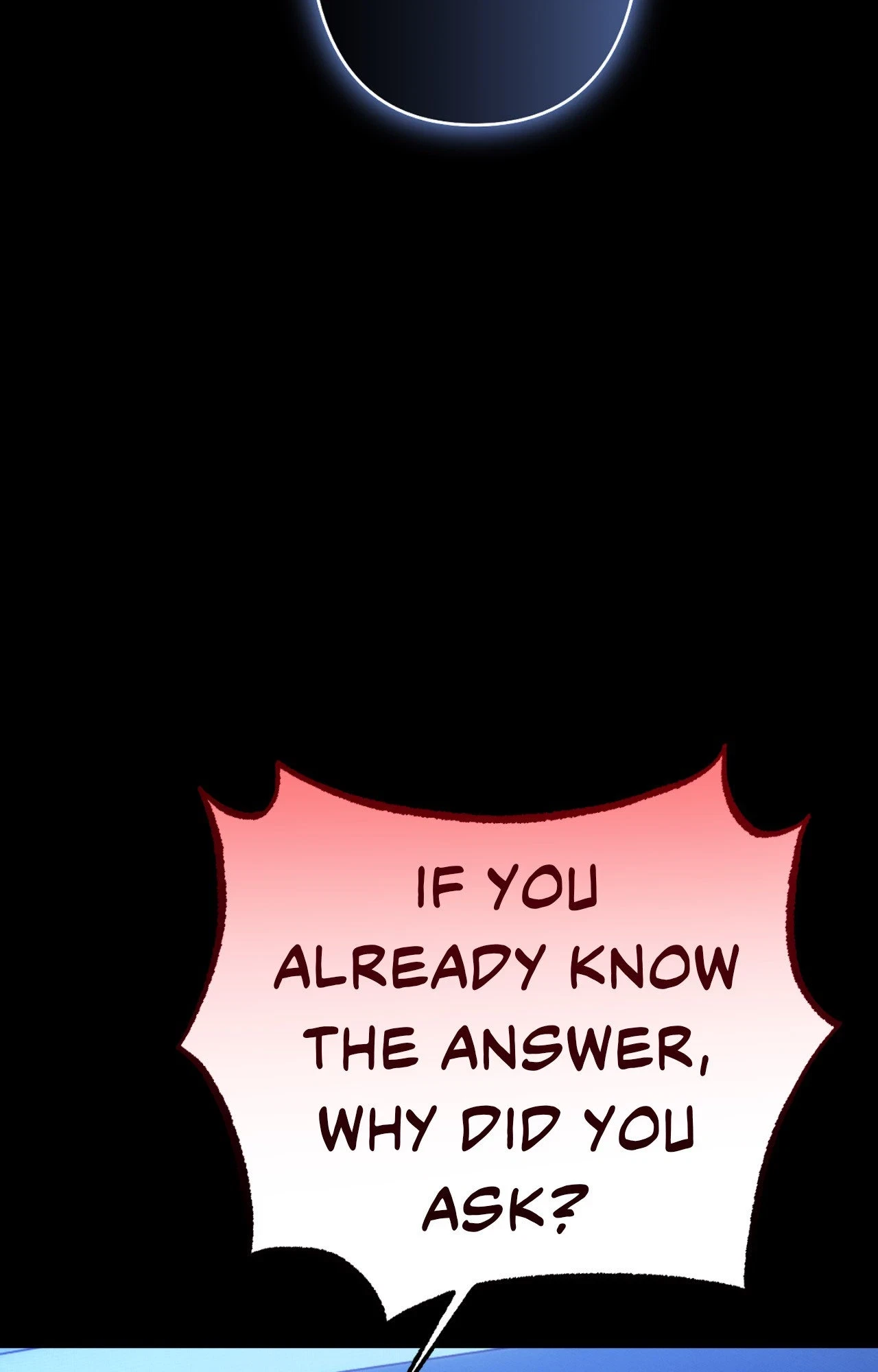 Chapter 38, page 87