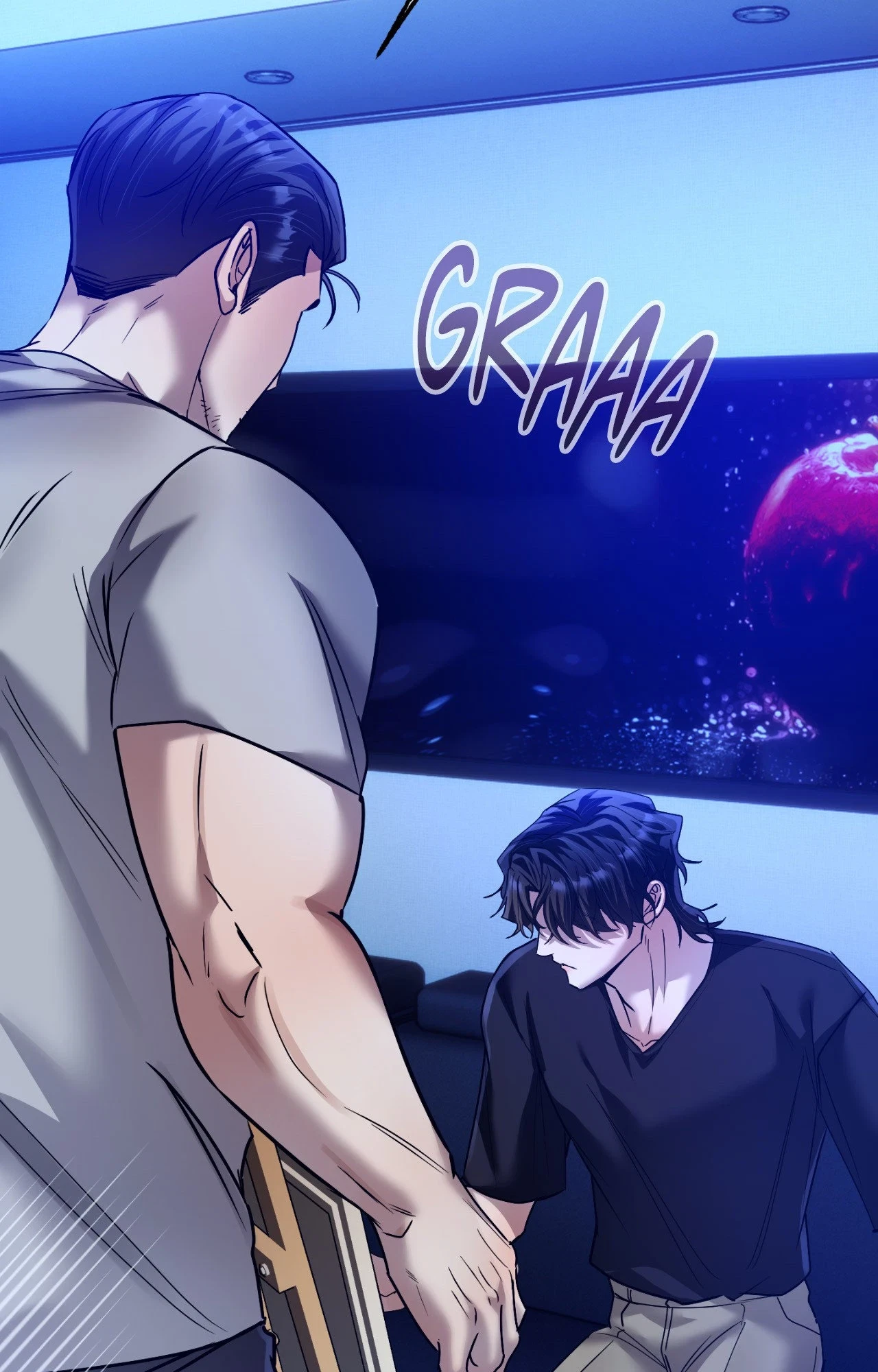 Chapter 38, page 88