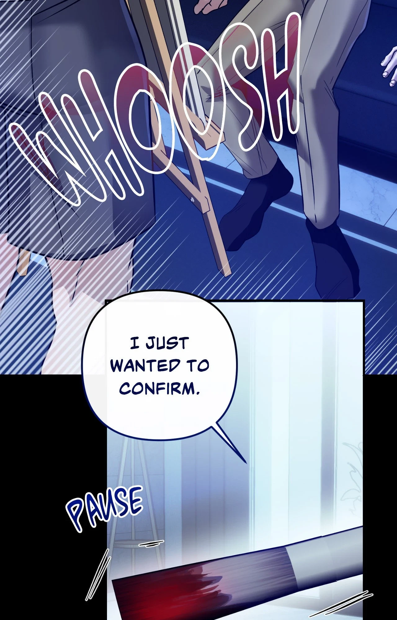 Chapter 38, page 89