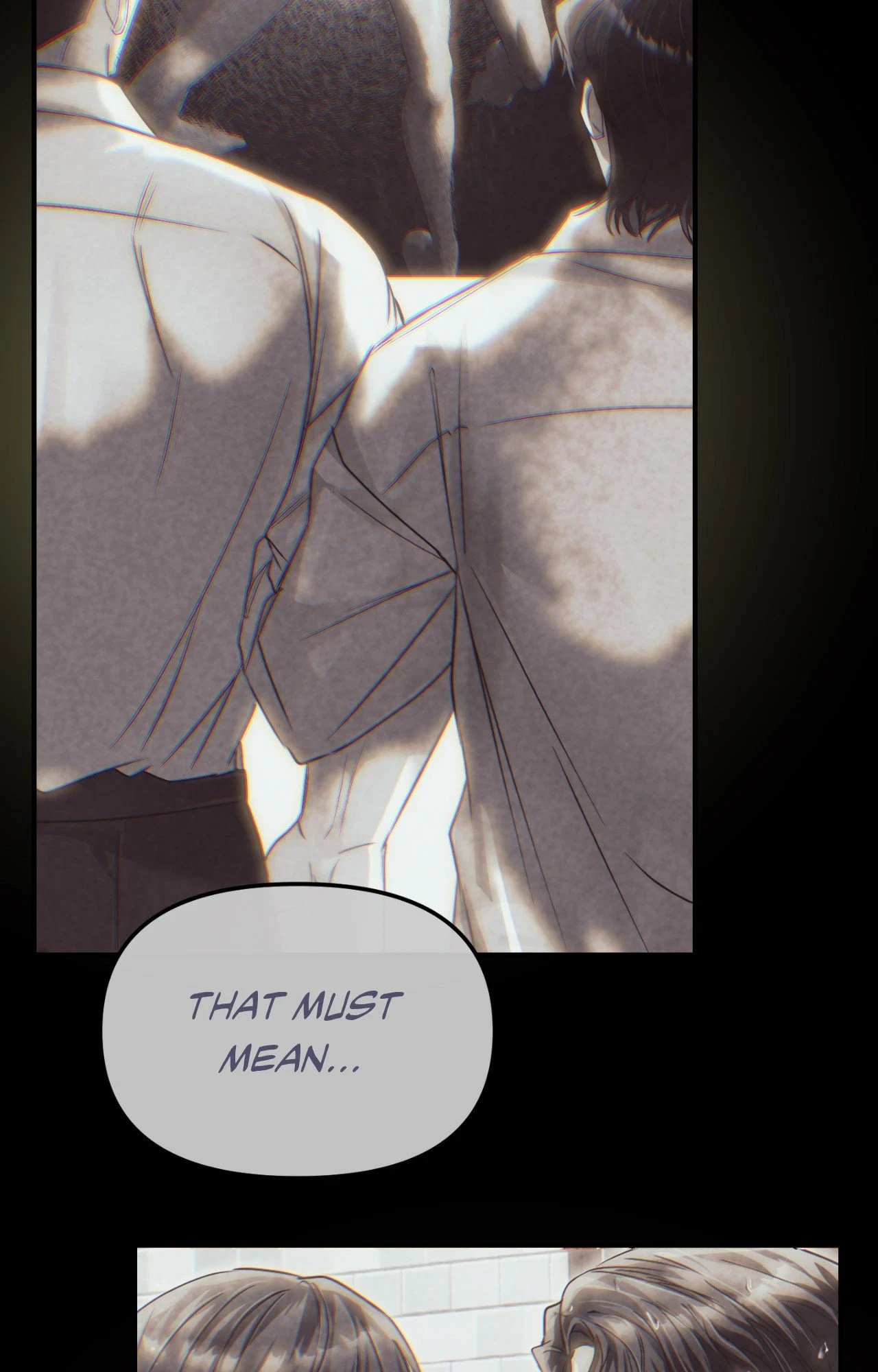 Chapter 38, page 9
