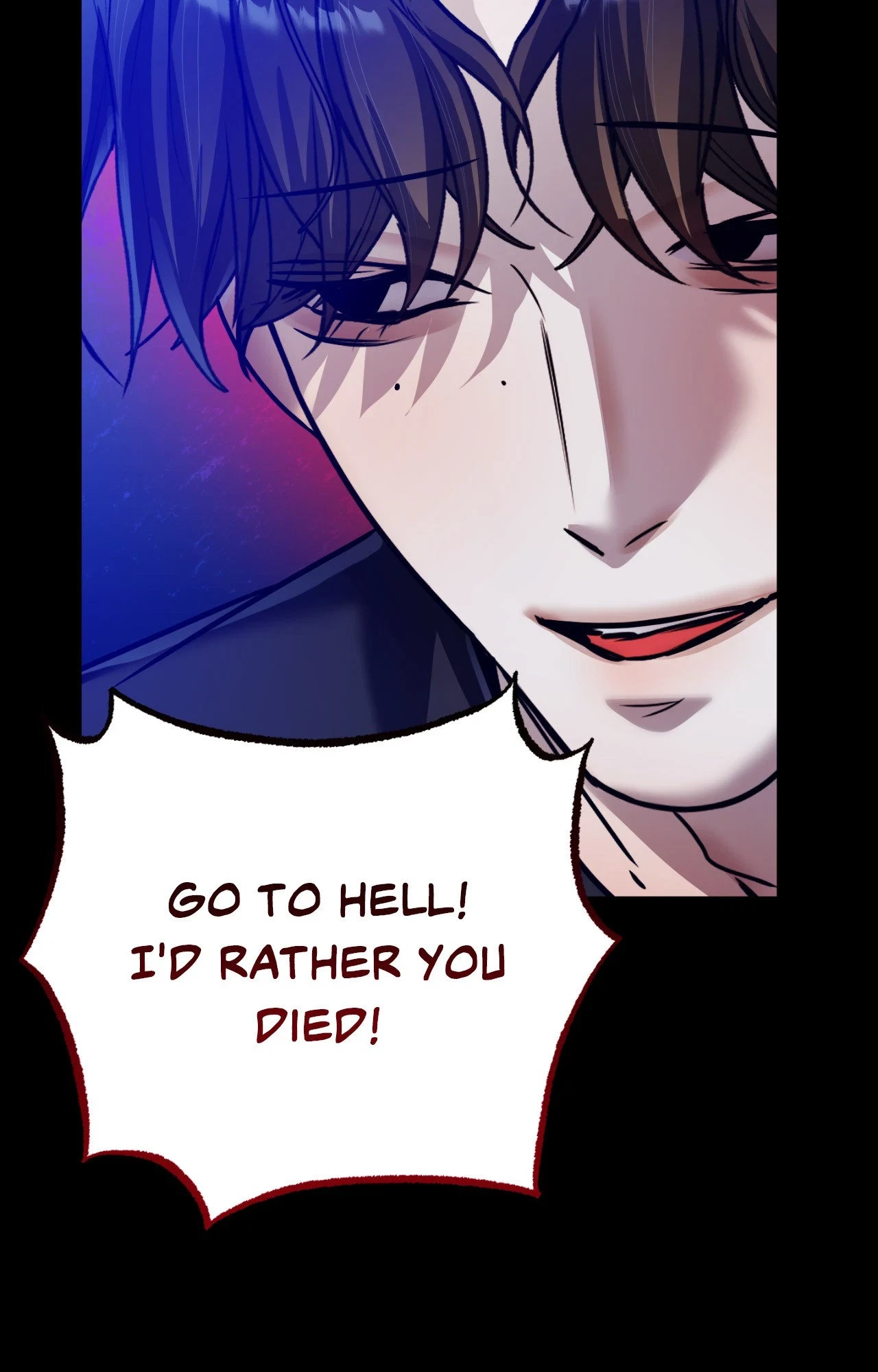 Chapter 38, page 91