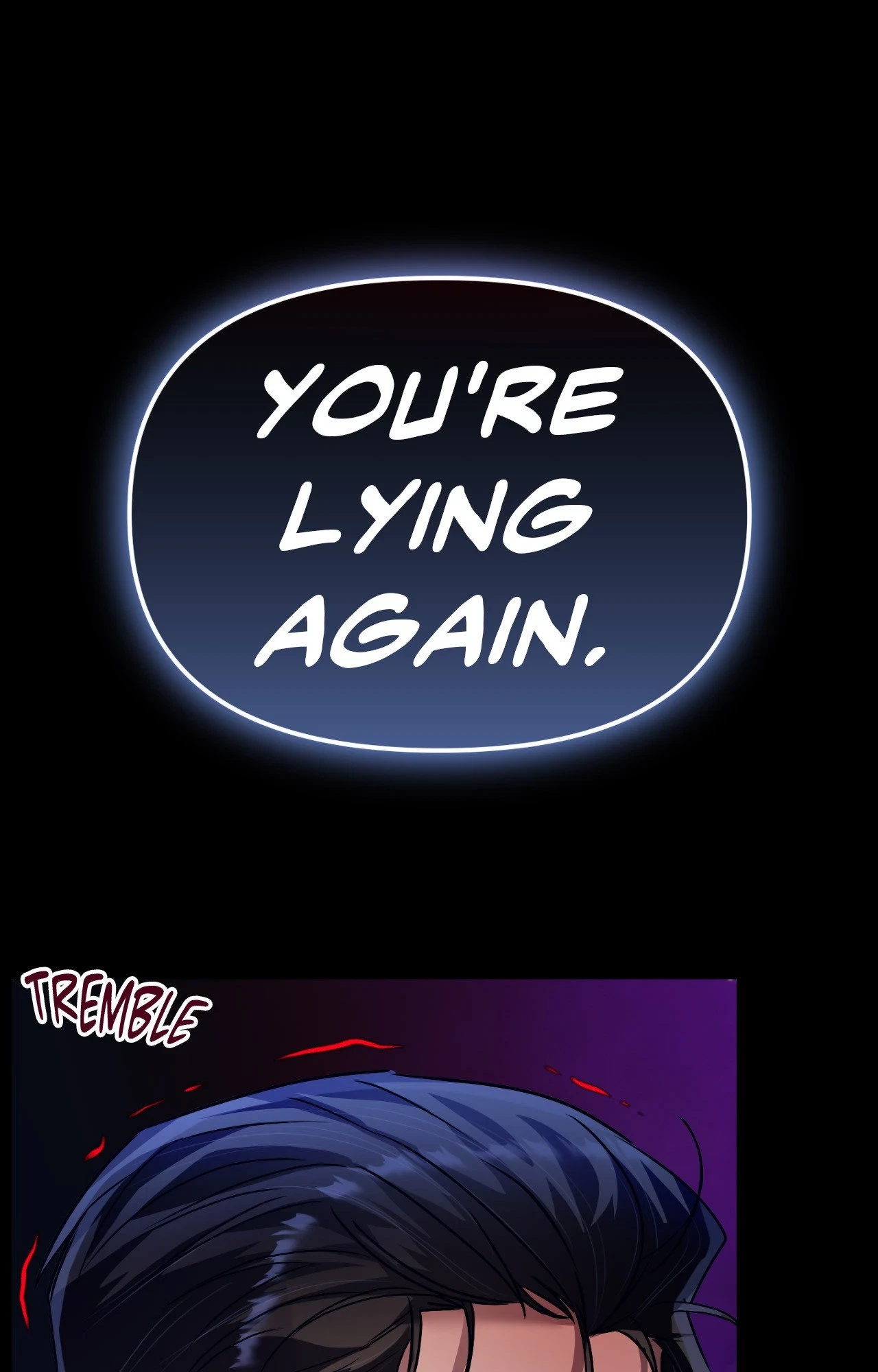 Chapter 38, page 92