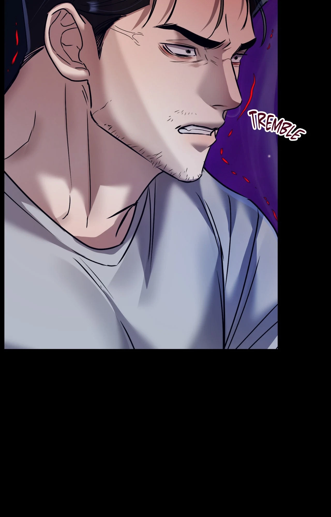 Chapter 38, page 93