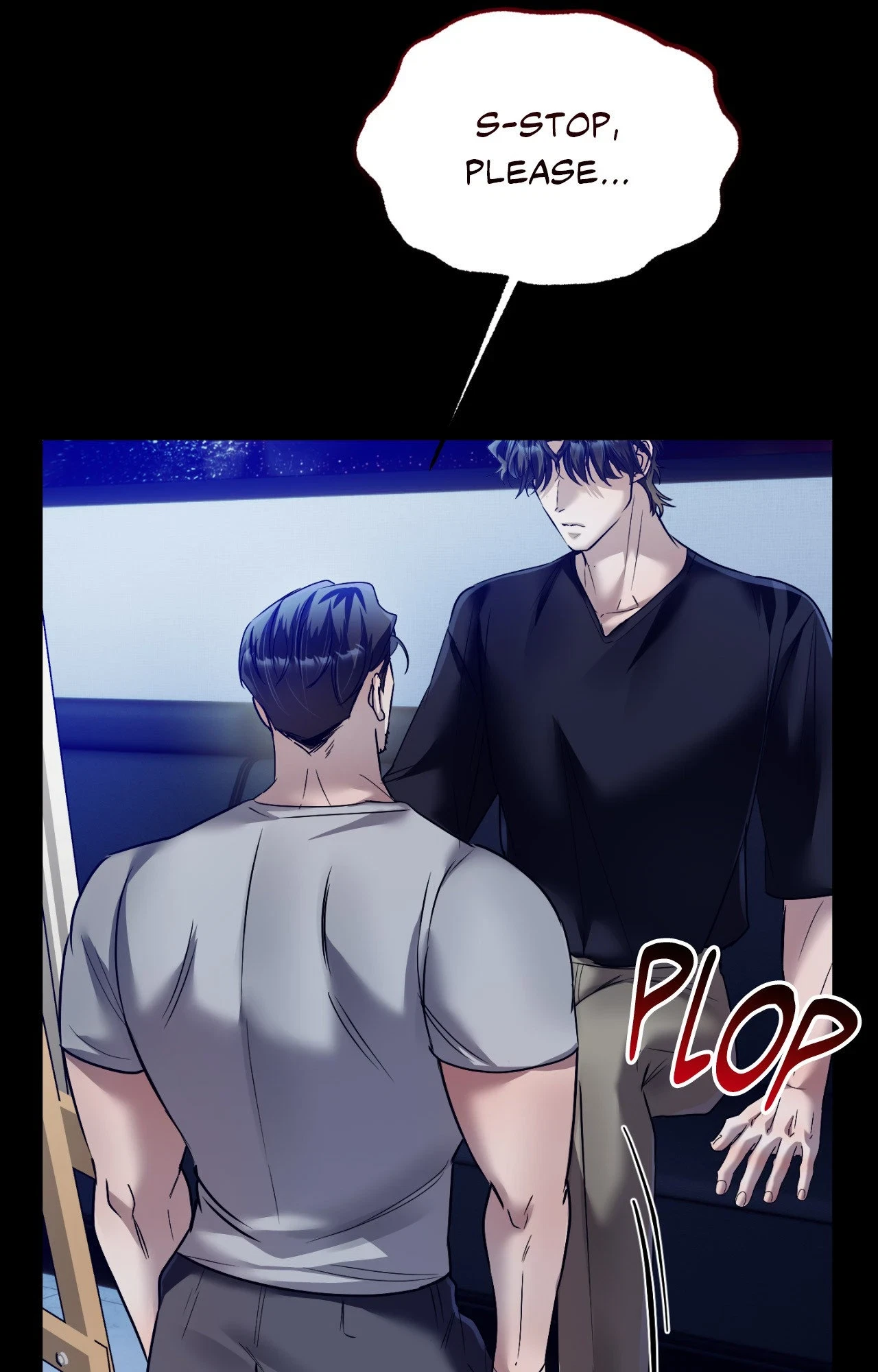 Chapter 38, page 94
