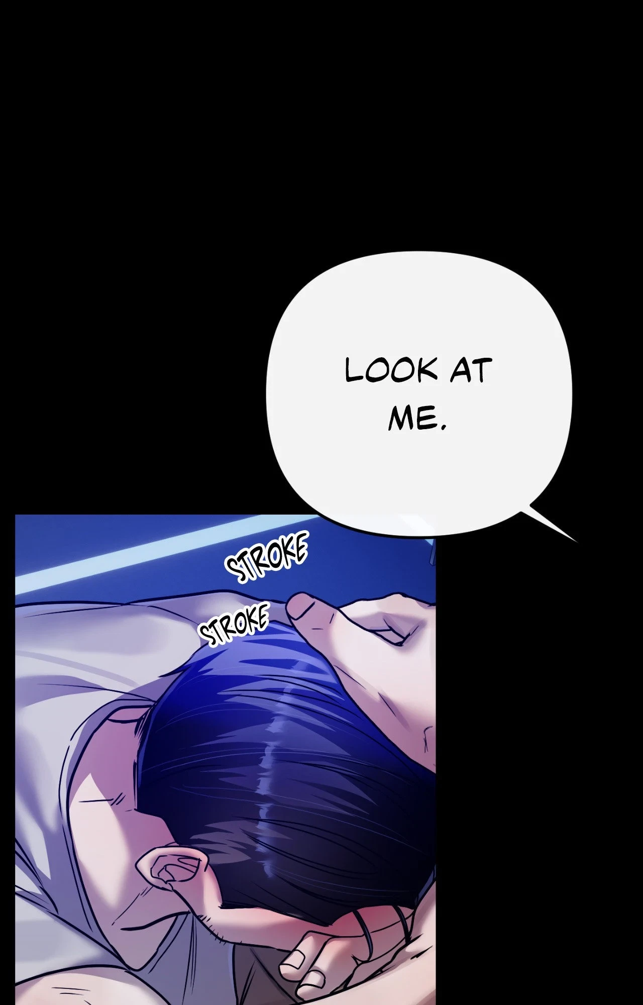 Chapter 38, page 98
