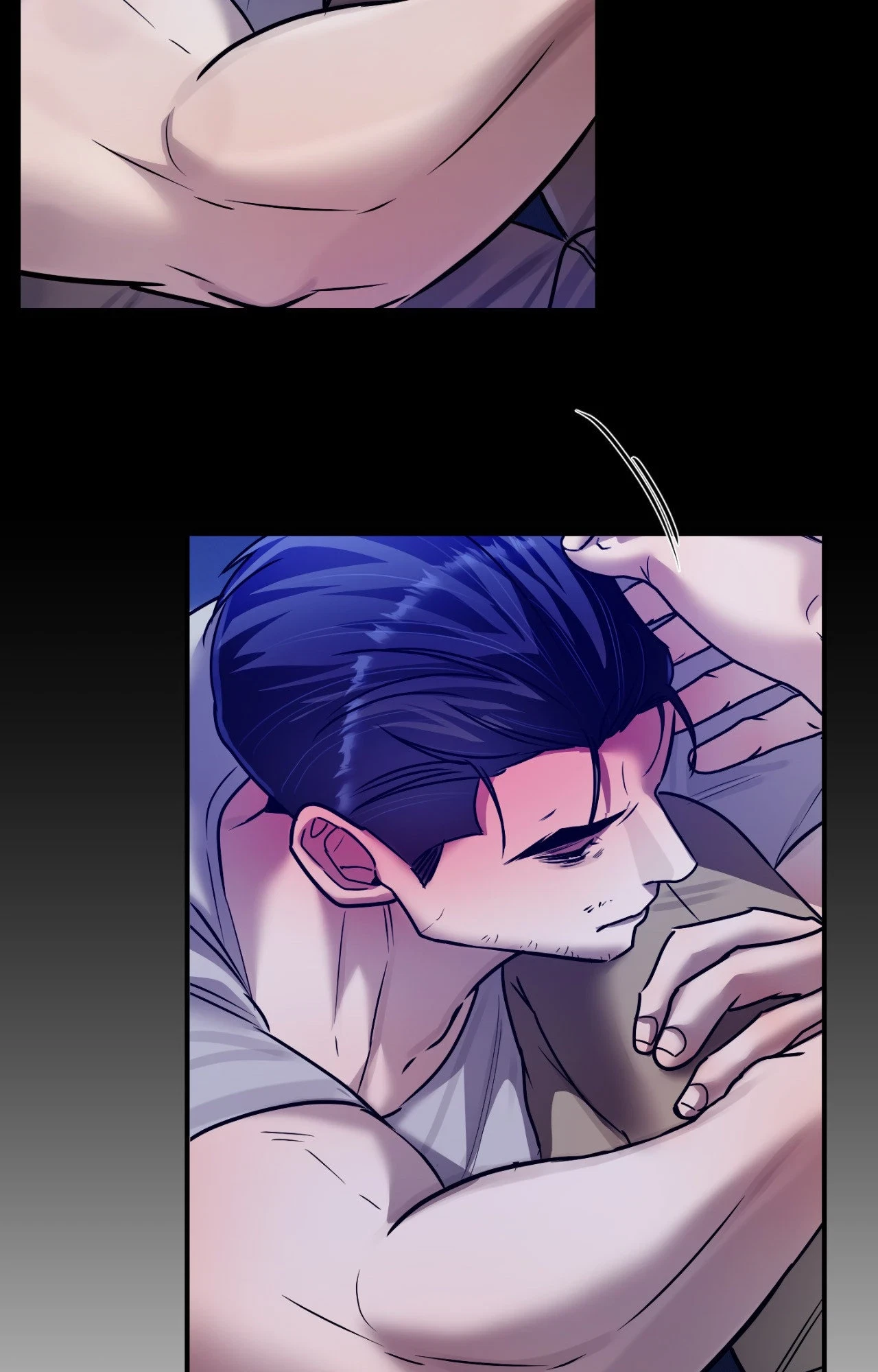 Chapter 38, page 99