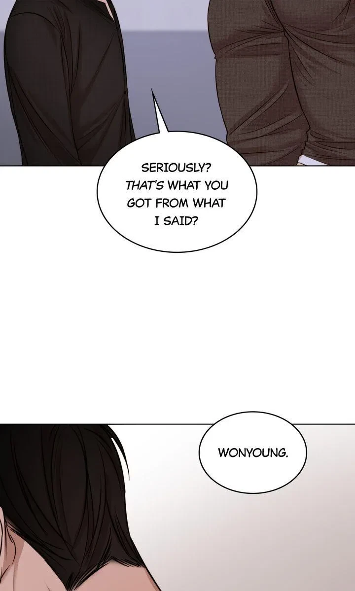 Chapter 50, page 10