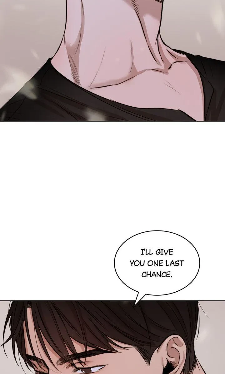 Chapter 50, page 12