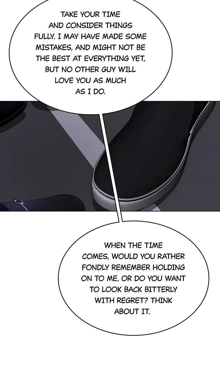 Chapter 50, page 14