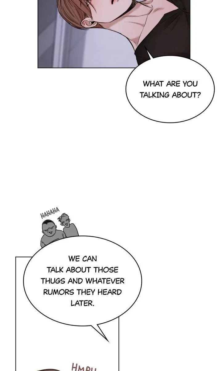 Chapter 50, page 16