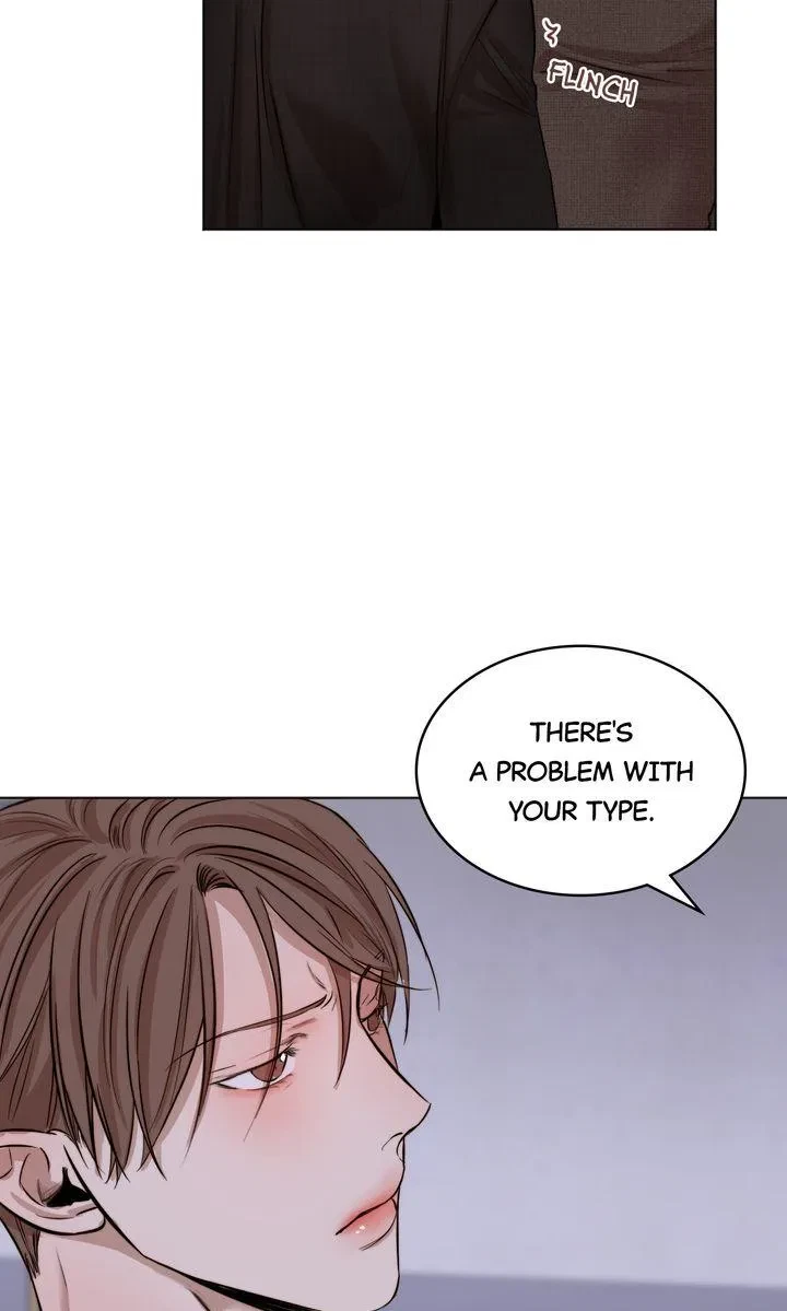 Chapter 50, page 18