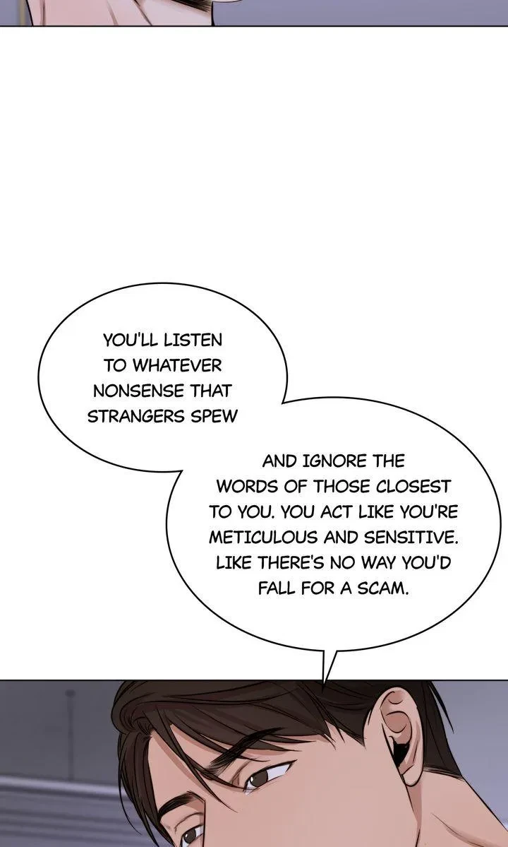 Chapter 50, page 19