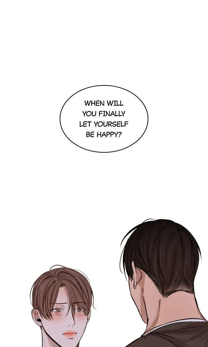 Chapter 50, page 2