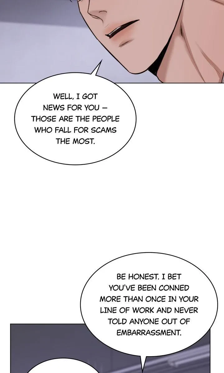 Chapter 50, page 20