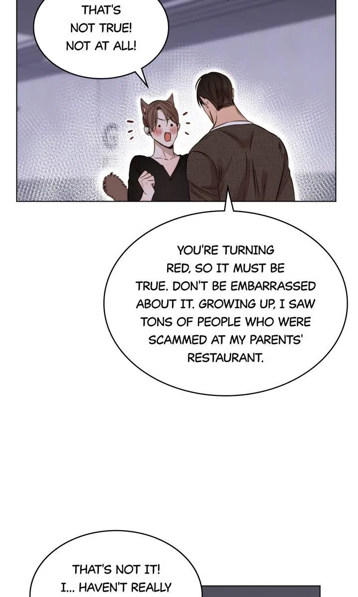 Chapter 50, page 21