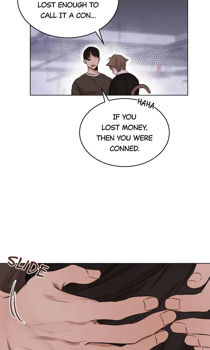 Chapter 50, page 22