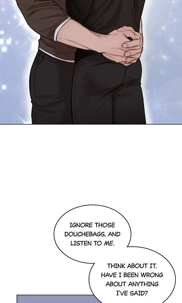 Chapter 50, page 24