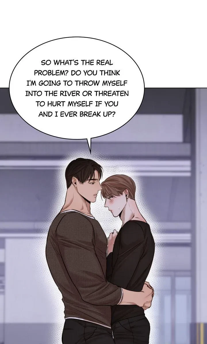 Chapter 50, page 27
