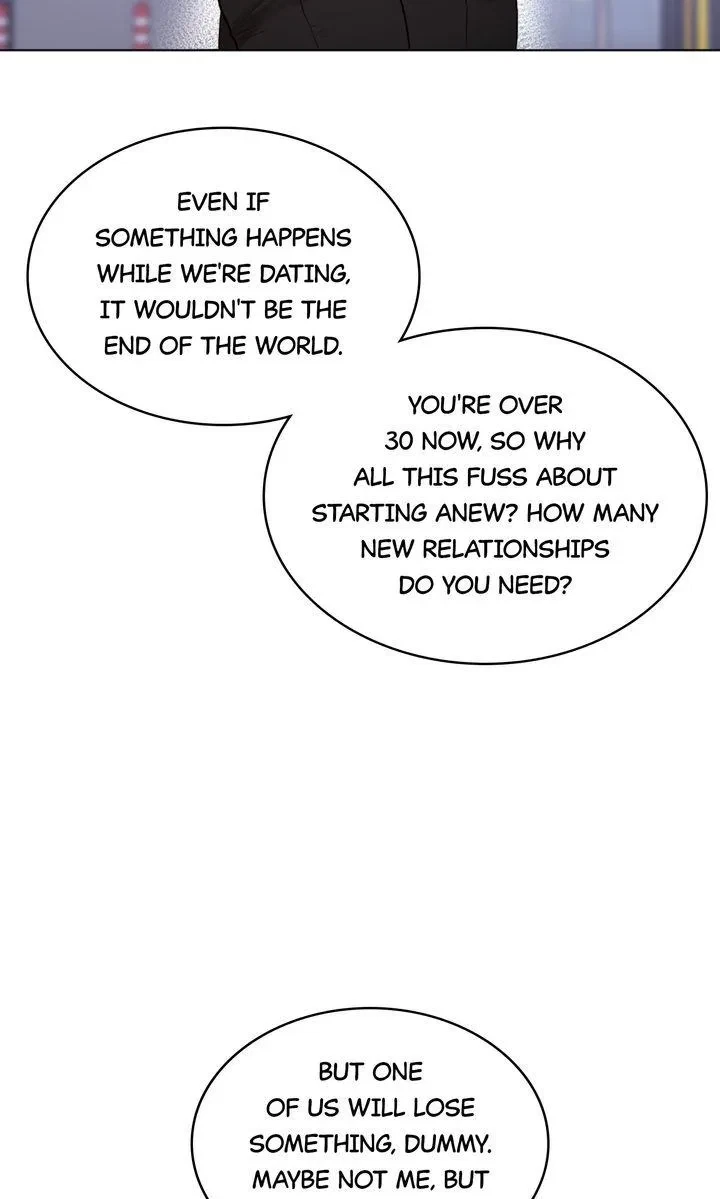 Chapter 50, page 28