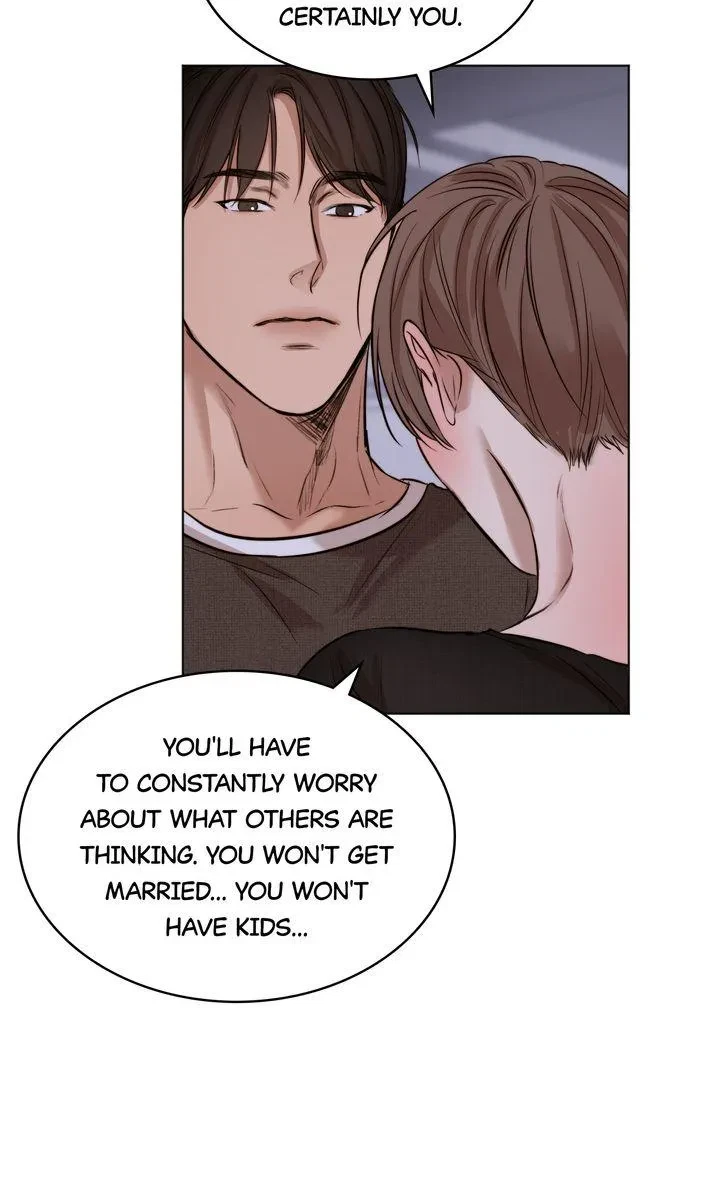 Chapter 50, page 29