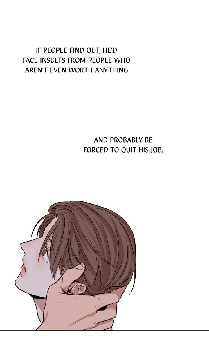 Chapter 50, page 30