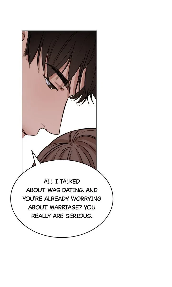 Chapter 50, page 32