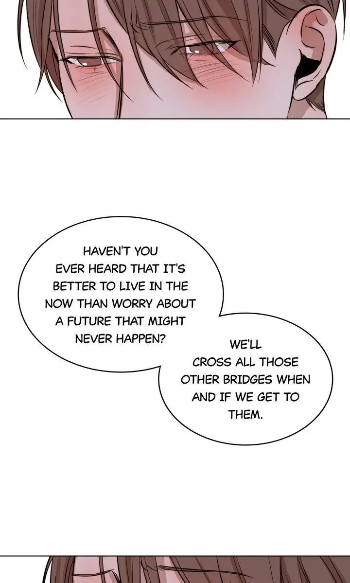 Chapter 50, page 35