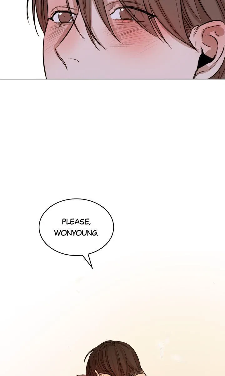 Chapter 50, page 36