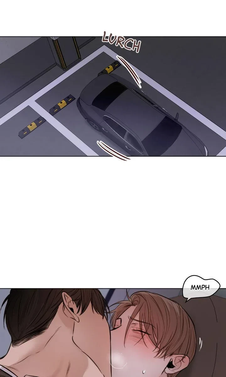Chapter 50, page 39