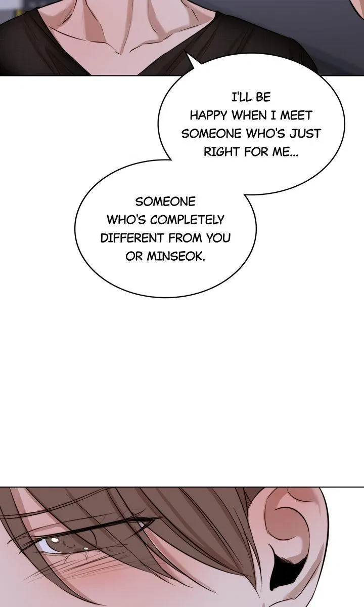 Chapter 50, page 4