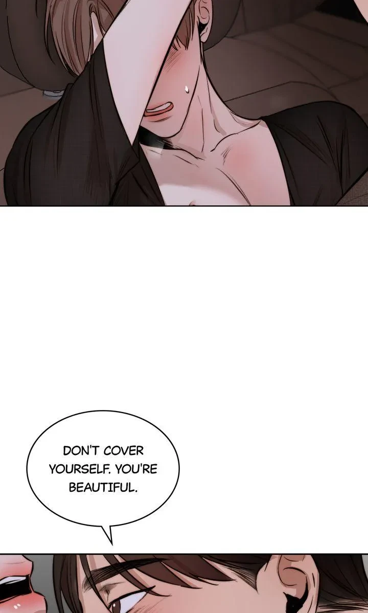 Chapter 50, page 43