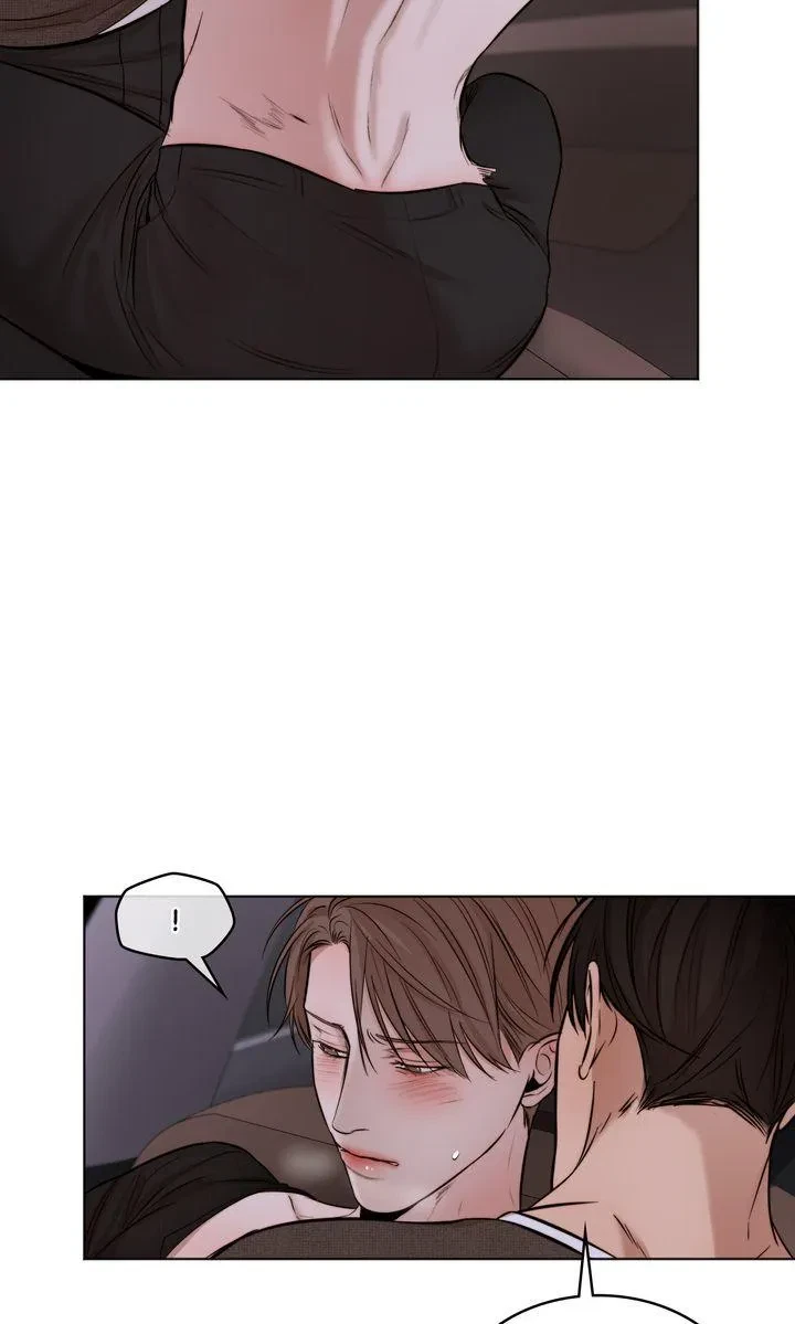 Chapter 50, page 46