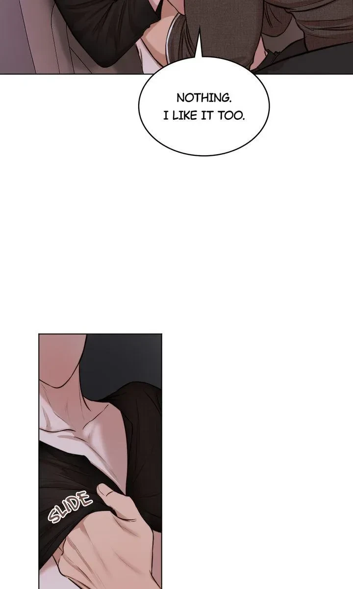 Chapter 50, page 48