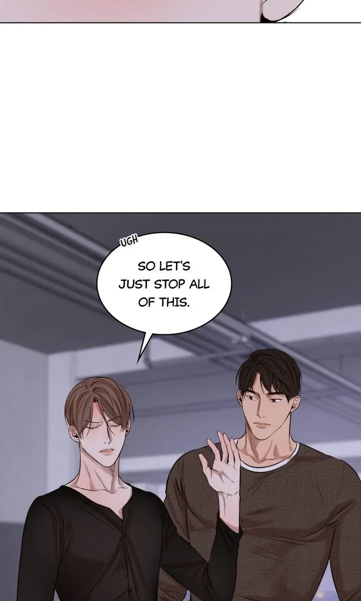 Chapter 50, page 5