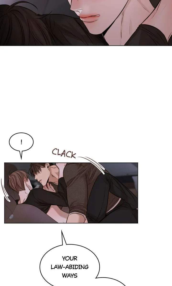 Chapter 50, page 51